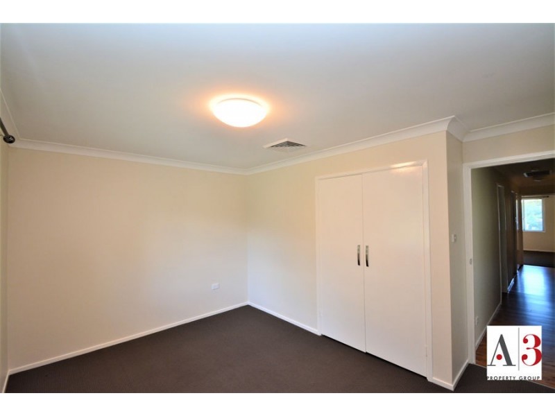 64 Mount Pleasant Avenue, Wahroonga NSW 2076