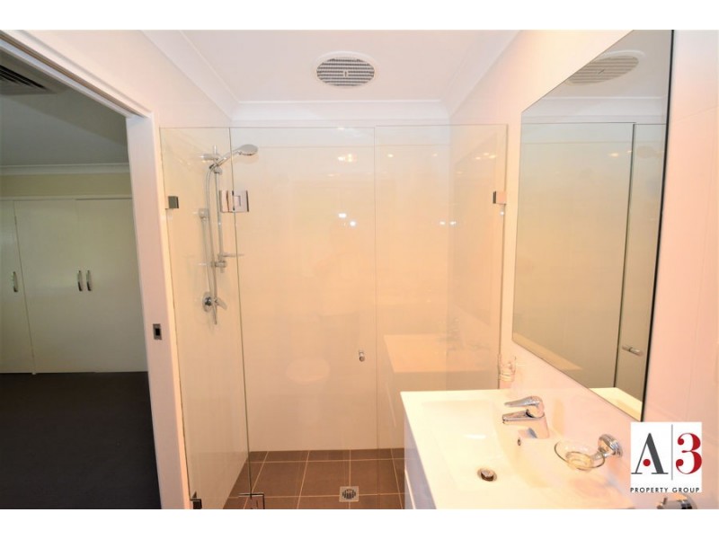 64 Mount Pleasant Avenue, Wahroonga NSW 2076