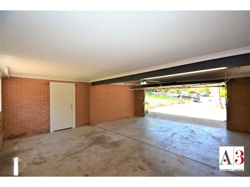 64 Mount Pleasant Avenue, Wahroonga NSW 2076