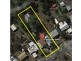 32 Macaranga Street, Marsden QLD 4132