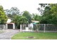 32 Macaranga Street, Marsden QLD 4132