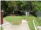 32 Macaranga Street, Marsden QLD 4132