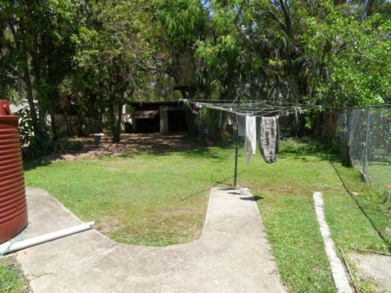 32 Macaranga Street, Marsden QLD 4132