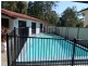 32 Macaranga Street, Marsden QLD 4132