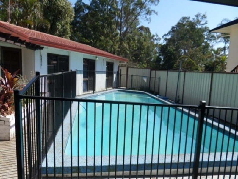 32 Macaranga Street, Marsden QLD 4132