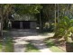 32 Macaranga Street, Marsden QLD 4132
