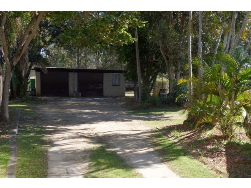 32 Macaranga Street, Marsden QLD 4132