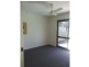 32 Macaranga Street, Marsden QLD 4132