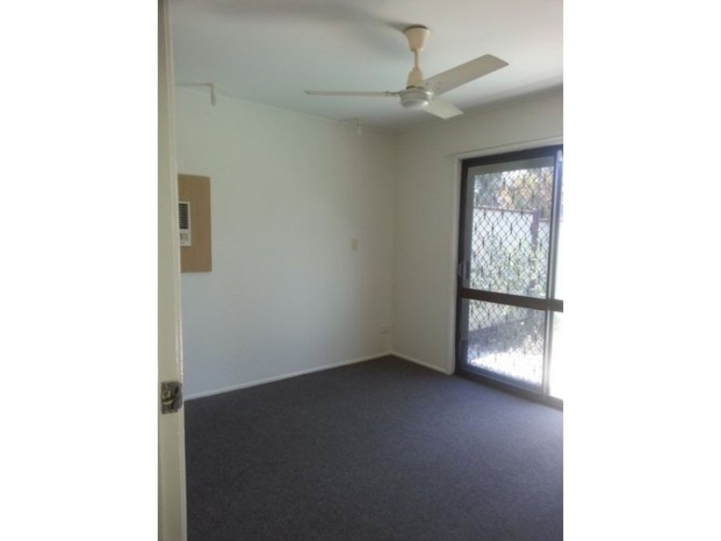 32 Macaranga Street, Marsden QLD 4132