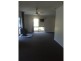32 Macaranga Street, Marsden QLD 4132