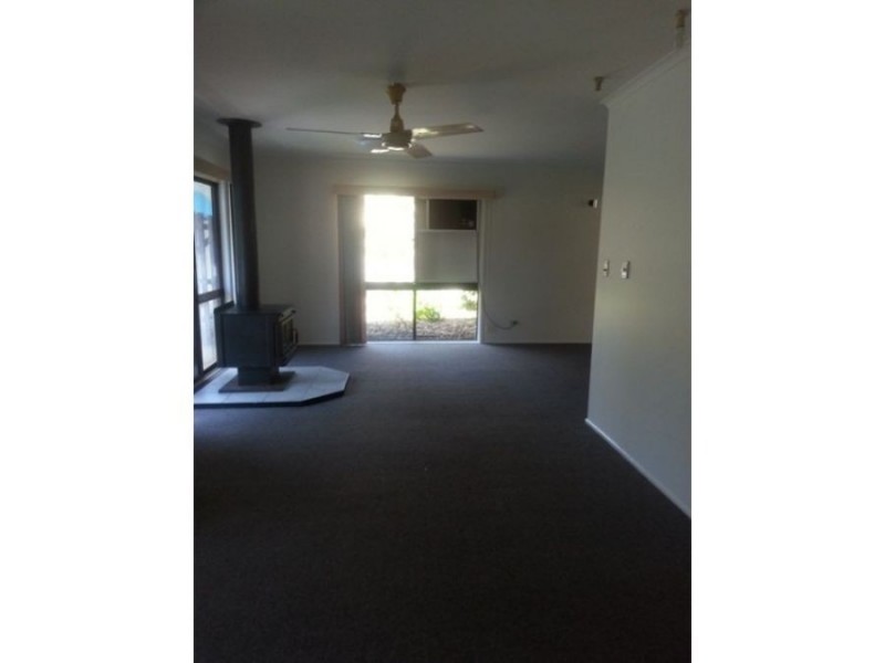 32 Macaranga Street, Marsden QLD 4132