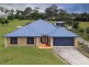 41-43 Fraser Road, New Beith QLD 4124