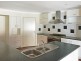 41-43 Fraser Road, New Beith QLD 4124