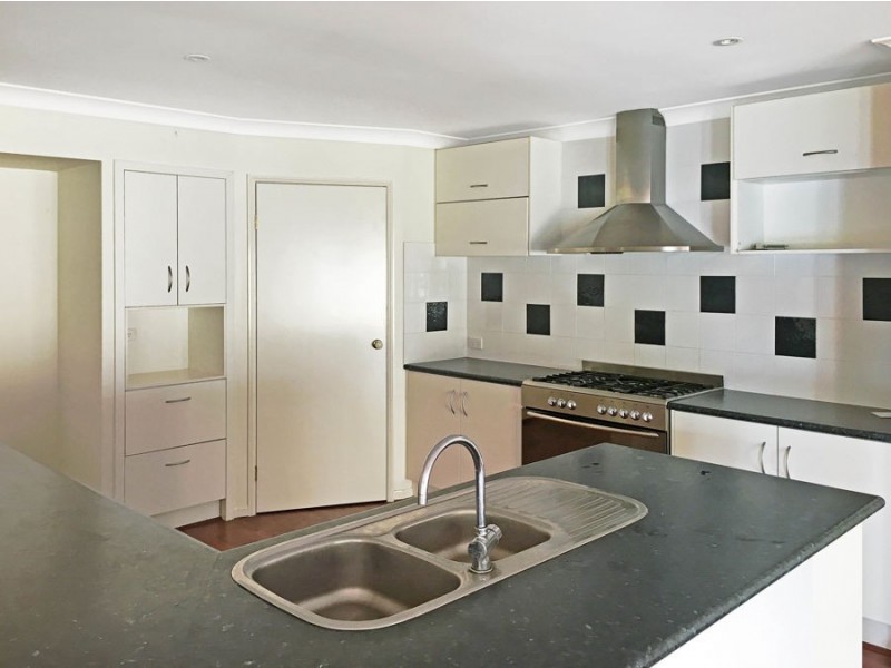 41-43 Fraser Road, New Beith QLD 4124