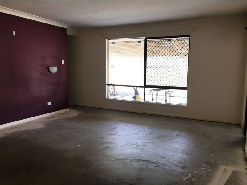 41-43 Fraser Road, New Beith QLD 4124