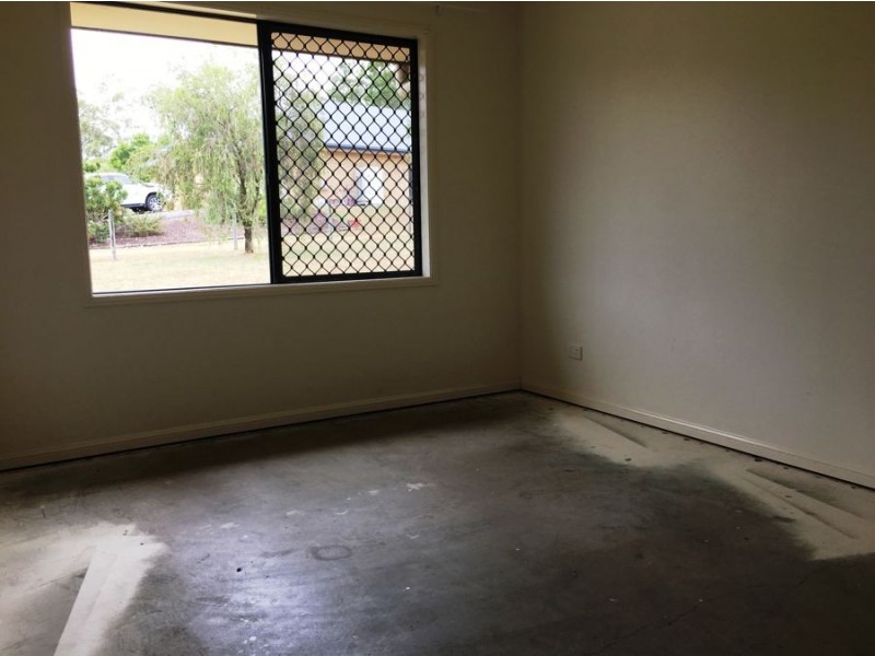 41-43 Fraser Road, New Beith QLD 4124