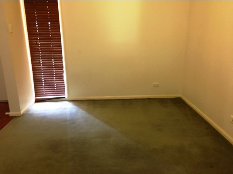 41-43 Fraser Road, New Beith QLD 4124