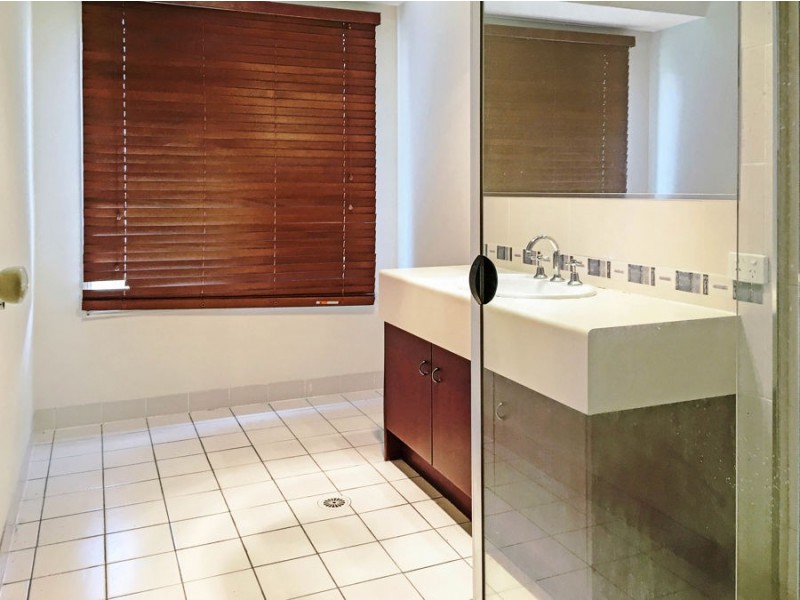 41-43 Fraser Road, New Beith QLD 4124