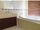 41-43 Fraser Road, New Beith QLD 4124