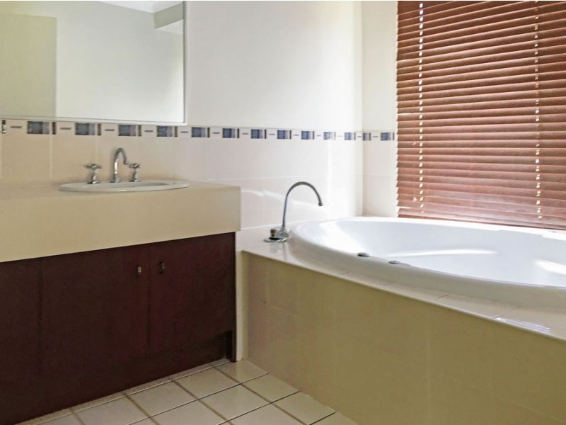 41-43 Fraser Road, New Beith QLD 4124