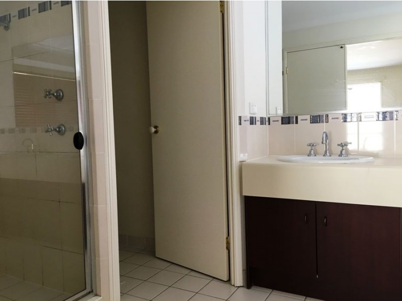 41-43 Fraser Road, New Beith QLD 4124