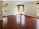 41-43 Fraser Road, New Beith QLD 4124