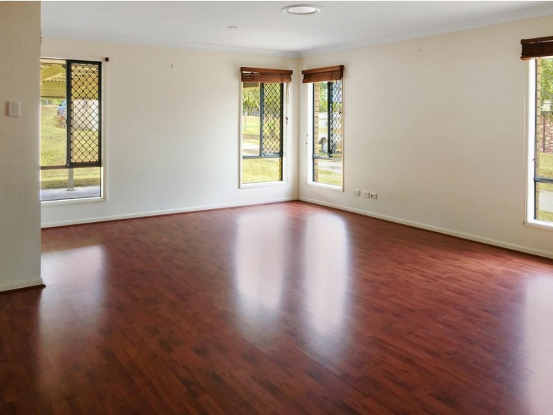 41-43 Fraser Road, New Beith QLD 4124