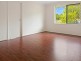 41-43 Fraser Road, New Beith QLD 4124