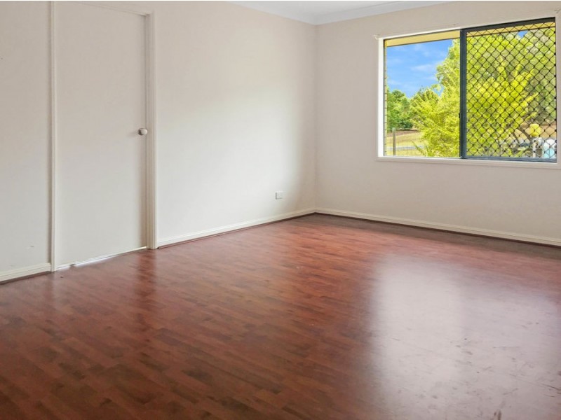 41-43 Fraser Road, New Beith QLD 4124