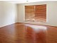 41-43 Fraser Road, New Beith QLD 4124