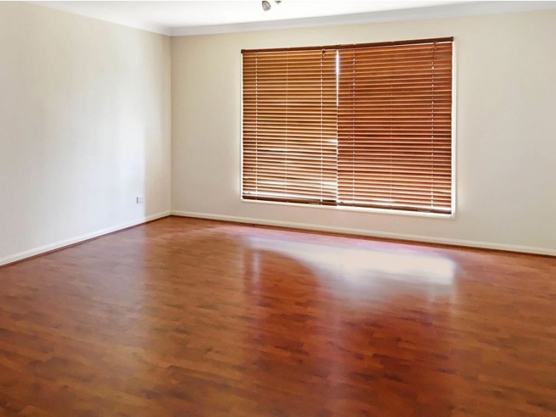 41-43 Fraser Road, New Beith QLD 4124
