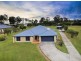 41-43 Fraser Road, New Beith QLD 4124