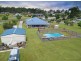 41-43 Fraser Road, New Beith QLD 4124