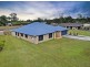 41-43 Fraser Road, New Beith QLD 4124