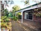 7 Clifford Place, Forest Lake QLD 4078