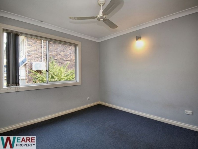 7 Clifford Place, Forest Lake QLD 4078