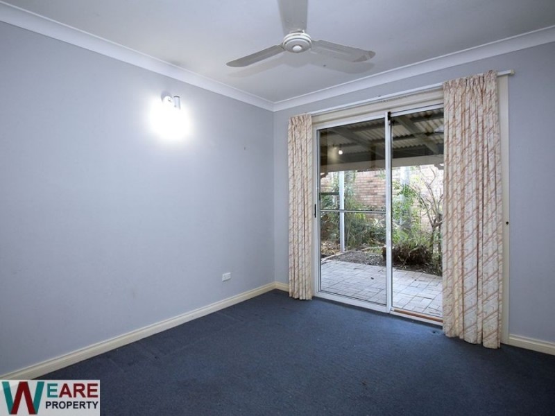 7 Clifford Place, Forest Lake QLD 4078