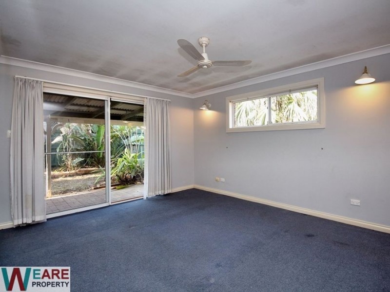 7 Clifford Place, Forest Lake QLD 4078