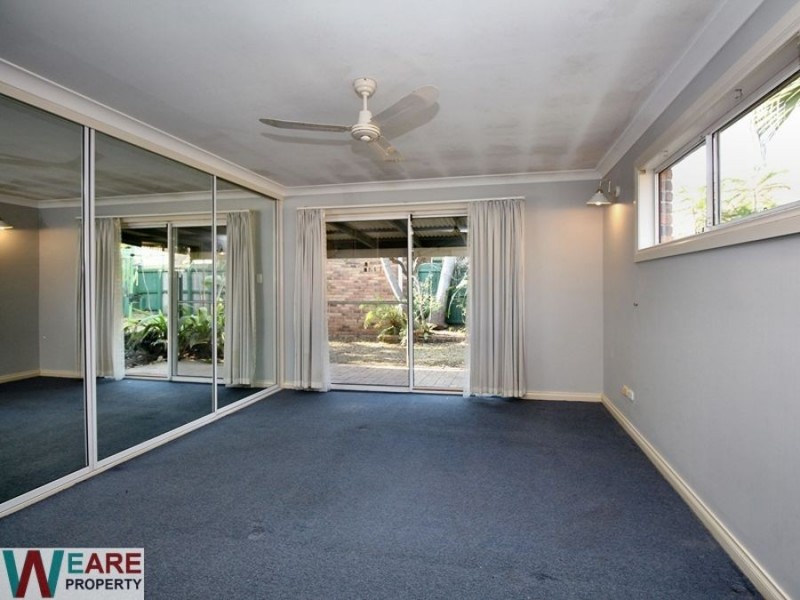 7 Clifford Place, Forest Lake QLD 4078