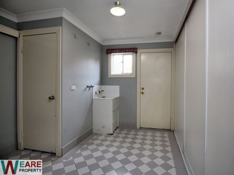 7 Clifford Place, Forest Lake QLD 4078