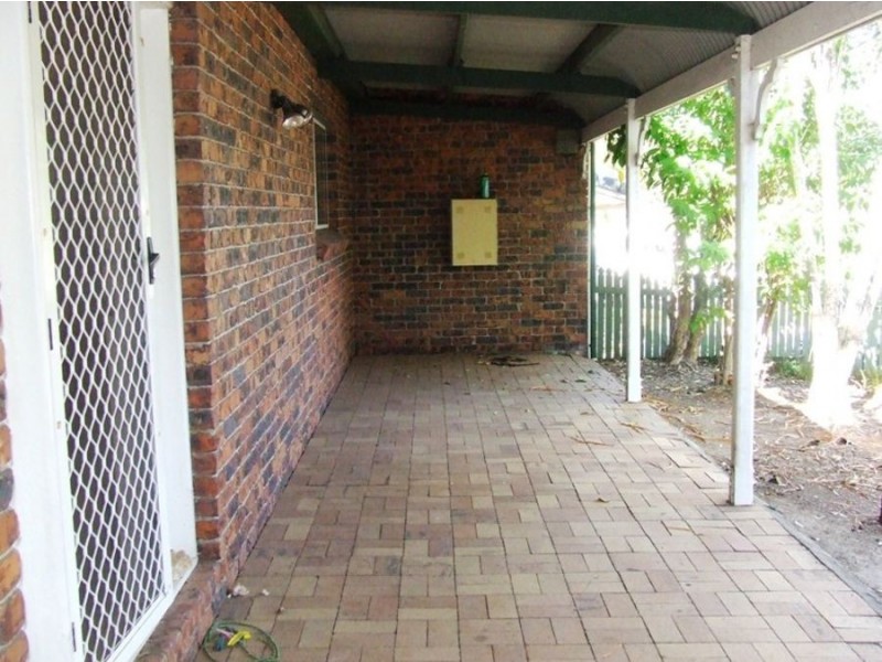 7 Clifford Place, Forest Lake QLD 4078