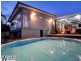17 Dracon Street, Regents Park QLD 4118