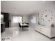 17 Dracon Street, Regents Park QLD 4118