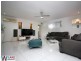 17 Dracon Street, Regents Park QLD 4118