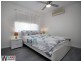 17 Dracon Street, Regents Park QLD 4118