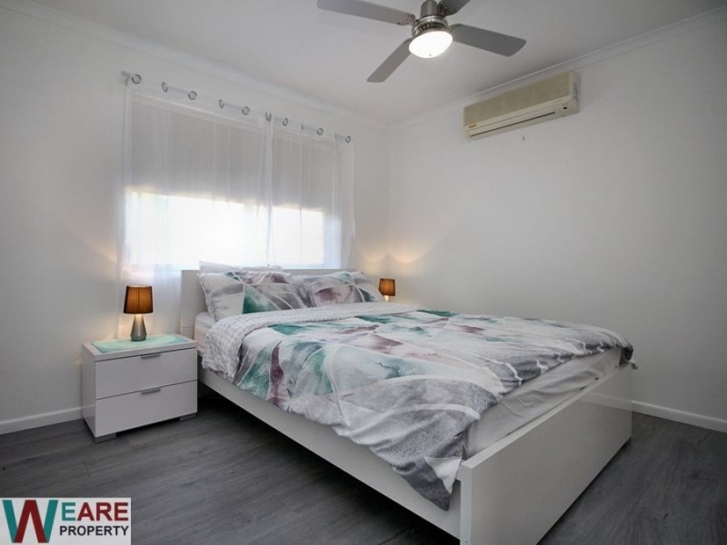 17 Dracon Street, Regents Park QLD 4118