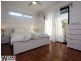 17 Dracon Street, Regents Park QLD 4118