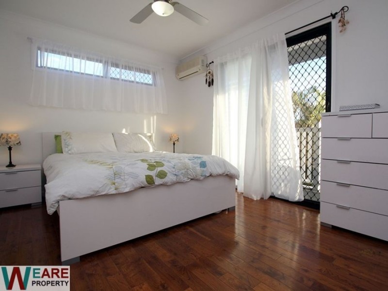 17 Dracon Street, Regents Park QLD 4118