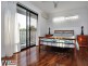 17 Dracon Street, Regents Park QLD 4118
