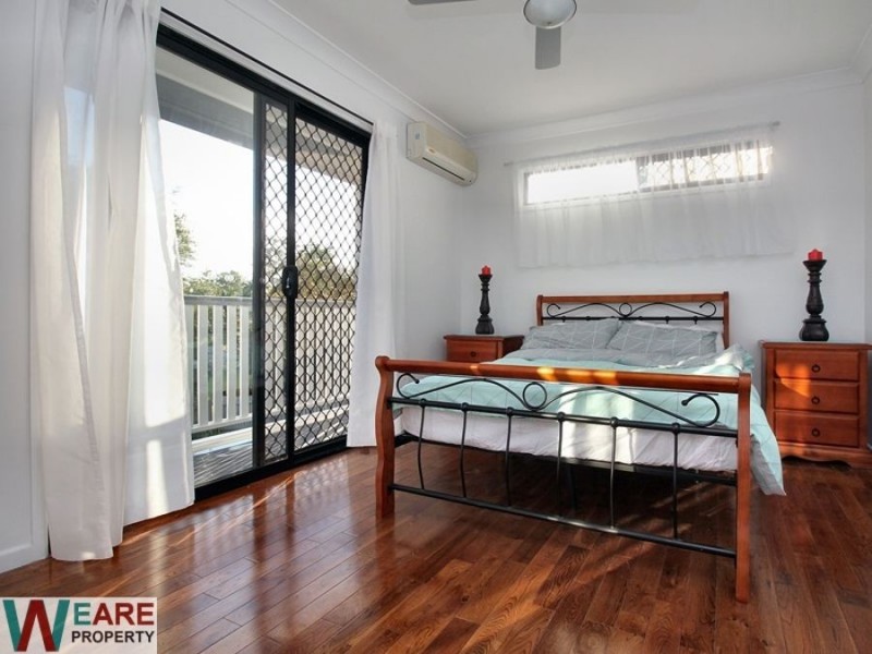 17 Dracon Street, Regents Park QLD 4118